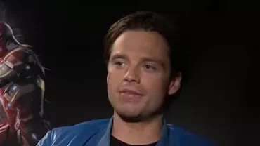 Cine este actorul român care va juca rolul lui Donald Trump în filmul The Apprentice