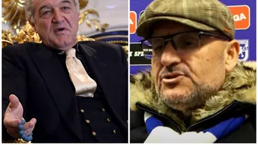 Adrian Mititelu dezminte afirmațiile făcute de Gigi Becali: „O mare parte din suporteri întrezăreau”