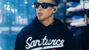 Daddy Yankee a anunțat că se retrage din muzică. Care e motivul pentru care artistul a făcut această alegere