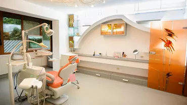 Dental West - Servicii medicale de top într-o clinică stomatologică unde te simți ca acasă