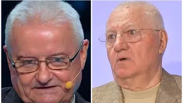 Dumitru Dragomir, despre Irinel Columbeanu: De șmecheri de mucava nu mi-a fost milă niciodată. Eu munceam și el cheltuia banii cu gagicile
