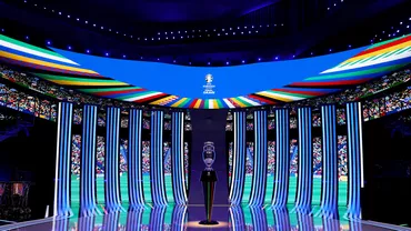 Programul meciurilor României în grupele EURO 2024 (FOTO)
