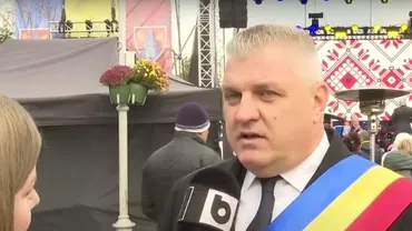 Ziua Națională a României, marcată la Buftea printr-o serie de evenimente deosebite. Primarul Gheorghe Pistol: Ducem mai departe tradiţia şi istoria (VIDEO)