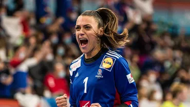Franța, victorie dramatică împotriva Norvegiei în cel mai frumos meci al Mondialului de handbal feminin. Vedetele din campionatul României au făcut spectacol