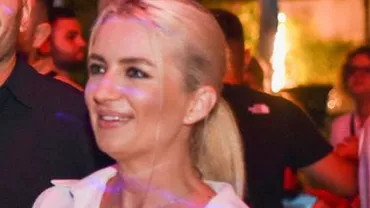 Apar noi detalii în cazul Doinei Jurcă, doctorița ucisă într-un apartament din Franța. Logodnicul tinerei: „Principalul suspect este un francez”