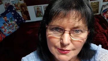 Noile previziuni ale Mariei Ghiorghiu. Ce se va întâmpla în România: „O mare transformare...”
