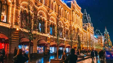 Numărul cazurilor de Covid-19 pune pe jar autoritățile austriece: „Renunțați la petrecerea de Crăciun! Gândiți-vă la familie, la cei dragi”