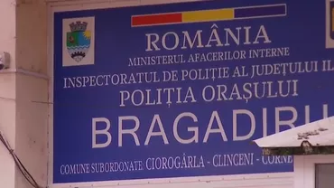 Ce spune bărbatul din Bragadiru, otrăvit cu mercur de soacra sa: „Sunt îngrozit, e o monstruozitate”
