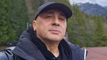 Marcel Pavel, operație estetică la 64 de ani: „Nu vreau, dar mi-au recomandat medicii. Mi-e teamă să nu rămân mirat”