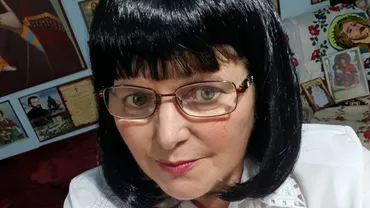 Maria Ghiorghiu, previziune care dă fiori: „Îi vedeam cum își rotesc ochii în orbite ca niște rulmenți”