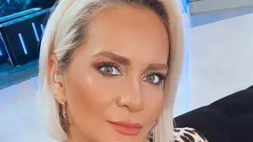 Paula Chirilă are un nou iubit. Cei doi vor merge în vacanță