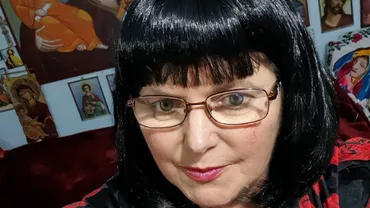 Maria Gheorghiu vine cu o nouă previziune pentru români: „Aud un glas care spune așa...”