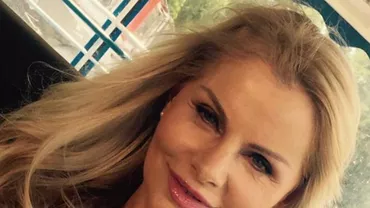 Ce decizie surprinzătoare a luat Anastasia Lazariuc: „Vreau să gust puțin din altă etapă a vieții mele”