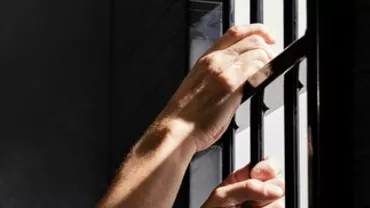 Un israelian în vârstă de 18 ani a fost condamnat la închisoare pentru că a refuzat să se înroleze în armată