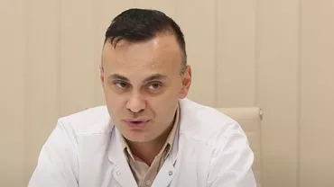 Spitalele de copii sunt pline din cauza valului de gripă și viroze. Adrian Marinescu: „Toate camerele de gardă în momentul de față sunt sub presiune”