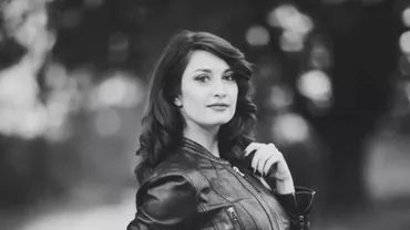 O doctoriță care a fost plimbată prin trei spitale a murit în spitalul unde lucra. Soțul ei: „Eu am tras de Ioana să plecăm din țară și ea a zis 'nu, că dacă avem o problemă, cunoaștem atâția medici aici'. Medicii și-au bătut joc de ea”