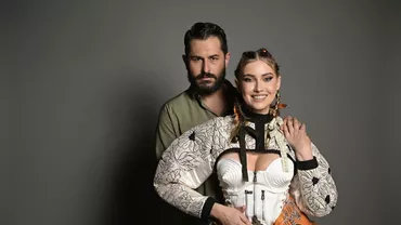 Iulia Albu ar putea fi mamă pentru a doua oară. Ce anunț a făcut vedeta la scurt timp după ce s-a împăcat cu Mike