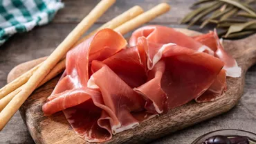 Românii, dispuși să plătească până la 6.000 de lei pe un produs tradițional spaniol / De ce este atât de special