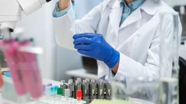 Motivul pentru care nu mai sunt fonduri pentru analize la stat, după primele zile din lună. Explicația șefului Casei de Sănătate