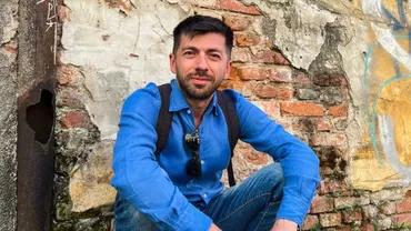 „Un șoc puternic” / Primele declarații a lui Mircea Bravo, după ce a fost implicat într-un accident rutier. Comediantul a fost testat antidrog