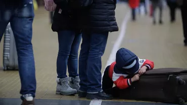 Suntem la coada clasamentului european privind speranța de viață / Ministrul Muncii spune că probabilitatea ca speranța de viață să crească semnificativ în România e „aproape zero”