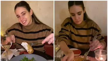 Micii și sarmalele au ajuns în inima Parisului. O româncă a dat lovitura în Franța cu preparatele tradiționale: „Mâncarea este 10 din 10” (VIDEO)