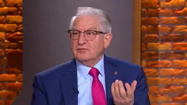 Ora la care te trezești îți poate schimba viața! Profesorul Vlad Ciurea dezvăluie secretul unui creier sănătos