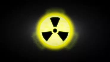 Reactoarele nucleare modulare mici au o istorie plină de eșecuri: „Fără excepție, reactoarele mici costă prea mult pentru puțina electricitate pe care au produs-o”