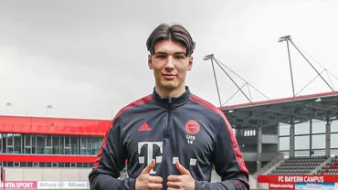 Fotbalistul lui Bayern, fost căpitan al Germaniei, a confirmat că vrea să joace pentru naționala României: „M-am și întâlnit la Munchen cu un selecționer”