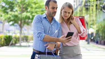 Verificare Biroul de Credit. Ești pe lista cu rău platnici?