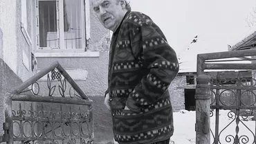 Mircea Tutovan, unul dintre cei mai mari jucători de volei ai României, a murit