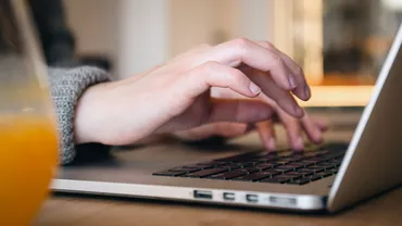 Primăria Sectorului 6: Semnarea contractului de parcare se poate face online