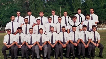 Doliu în lumea sportului. Fostul rugbist Adrian Sălăgeanu a murit la doar 56 de ani
