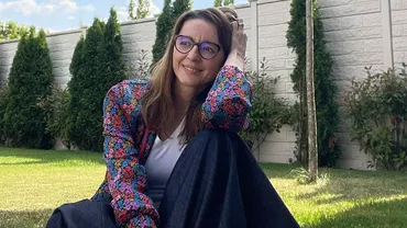 Ana Maria Brânză s-a despărțit de soțul ei, la început de 2024! Ce spunea despre Pavel Popescu: „Nu vrea nimeni...”
