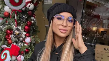 Cine ar fi noul iubit al Anamariei Prodan / Este vorba despre un sportiv român, milionar, cu 13 ani mai tânăr decât ea: „Sunt atât de fericită și mulțumită”