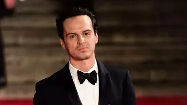 Reprezentația spectacolului Hamlet, întreruptă de un actor britanic / Andrew Scott, șocat de gestul unui spectator