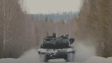 Germania ar putea reintroduce armata obligatorie chiar de anul viitor: Avem nevoie de încă 100.000 de soldați