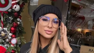 Anamaria Prodan încă îi mai trimite mesaje lui Laurențiu Reghecampf. Ce îi scrie fostului soț