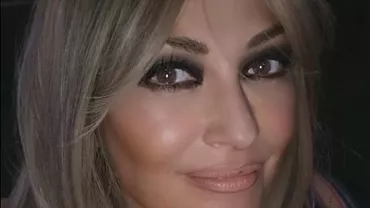 Anca Țurcașiu, rețetă sănătoasă pentru micul dejun. Ce mănâncă actrița după ce a renunțat la carne, lactate și fructe (VIDEO)