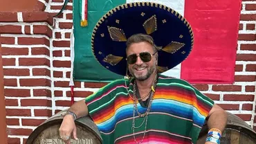 Cătălin Botezatu, controversă cu orientarea lui, în mediul online / Ce spune creatorul de modă: „Am doi copii! Nu mai aberați”