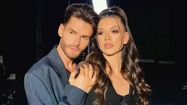 Cleopatra Stratan, dezvăluiri neașteptate despre planurile de familie: „Da, ne dorim copii, dar nu acum! Edward înțelege și mă susține”