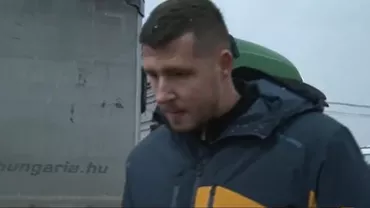 Fermier, despre protestul de la marginea Capitalei: În fiecare an au fost discuții, în fiecare an am fost către Guvern. Doar au promis (VIDEO)