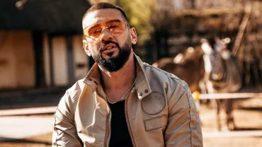 Dorian Popa, despre investițiile făcute în 2024. „Sunt tot felul de zvonuri și supoziții, ceea ce mă determină să rămân în gardă”
