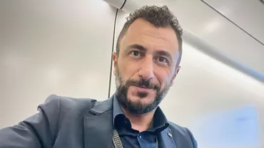 Italia: Deputat din partidul Giorgiei Meloni, anchetat după un incident armat la petrecerea de Revelion