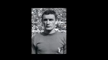 A murit Gigi Riva. A fost cel mai bun marcator din istoria naționalei italiene de fotbal