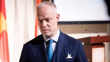 Ungaria vrea să instruiască militar funcționarii publici / Ministrul ungar al Apărării Naționale: „Pacea necesită putere”
