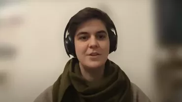 Una dintre moștenitoarele imperiului BASF spune că renunță la avere pentru că nu o merită. Ce va face cu banii