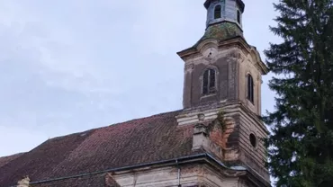 Ce legătură este între poveștile Fraților Grimm cu un cuvânt românesc care începe și se termină cu litera „ș”
