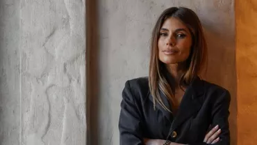 Sânziana Negru, foc și pară după ce a fost amendată de poliție: „Planul meu este să îmi declar revolta!” (VIDEO, FOTO)