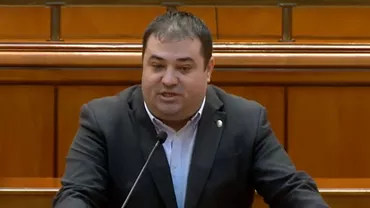 Noul șef al PSD Vaslui, despre Dumitru Buzatu, aflat în arest: Nu mă voi dezice niciodată de el. M-aş duce să-l văd, dar deocamdată nu-i deschisă poarta